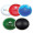 Oval Chill Patch
