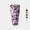 32 oz BruMate® Stainless Steel Insulated Leakproof Tumbler
