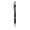 Night Rite Stylus Metal Pen