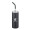 Wynn Tumbler SS Straw w/Silcone Tip - 20oz