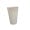 32oz Stadium Plastic Drinking Cup