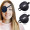 Adjustable Eye Patch