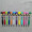 3 In 1 Screen Cleaner Stylus Pen