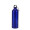 Water Bottle with Carabiner