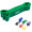 TPE Fitness Tension Belt