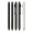 4-in-1 Multi-Ink Pen with Mechanical Pencil