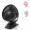 USB Small Clip Fan
