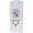 Pharmacy Bag - ColorVista
