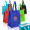 Zipper Insulated Lunch Tote Bags