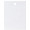Litter Bag - Flexo Ink Print