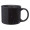 13 oz. Ceramic Campfire Coffee Mugs