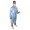 Disposable Protective Gown Medium