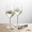 Swiss Force® Opener & 2 RIEDEL Extreme Wine