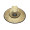 Woven Straw Hat