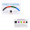 PVC Stress Test Card