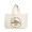 5oz Canvas Tote Bag