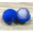 Silicone Ice Ball Mold