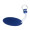 EVA Floating Key Chain