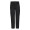Dickies Men's Tactical Pants