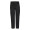 Dickies Men's Extended Sizes Tactical Pants