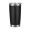 TiTUS® 20 oz Double Wall Stainless Insulated Tumbler