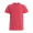 Recover Men's Eco T-Shirt