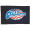 Large Flag Full Color 36" x 1.8"