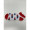 Premium Athletic Ankle Socks