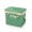 RTIC® 22 QT Ultra Light Hard Cooler Ice Chest
