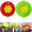 Silicone Spill Stopper Pot Pan Lid