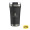 OtterBox® Elevation Tumbler - 16oz