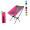 Picnic Chair with Travel Bag