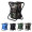 2-in-1 Fishing Cooler Backpack and Chair