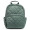 Small Backpack - Performance Twill