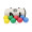 Bocce Ball Set