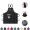 Unisex Canvans Apron W/Pocket Adjustable Strap MOQ 10