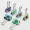 Binder Clips