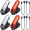 Rechargeable Bike Taillight
