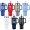 Beluga 40 oz. Vacuum Insulated Tumbler Mug w/ Handle