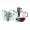 30 oz Vacuum Insulated Stainless Steel Mug