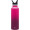 20 oz Simple Modern® Stainless Insulated Ascent Water Bottle