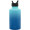 64 oz Simple Modern® Stainless Steel Insulated Water Bottle