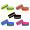 High Visibility Reflective Arm/Leg Band