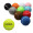 Pet Fetch Toy Tennis Ball