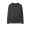 190 GSM Long Sleeve T shirt