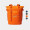 36-Can YETI® Insulated Soft Cooler Backpack 15.3" x 18.1"