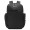 Baseline Traveler Backpack