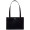 Sam Icon Ksnyl Medium Shoulder Bag