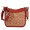 Coach Chaise 19 Coated Sig. Canvas Crossbody