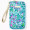 Lilly Pulitzer Tiki Palm Wristlet